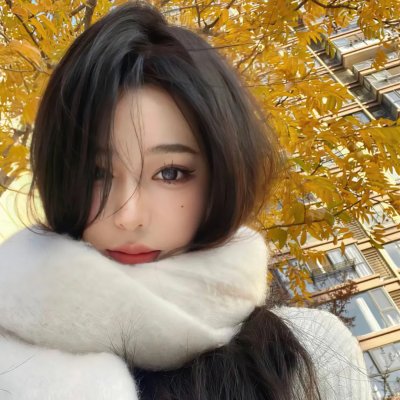 游轮梦魇