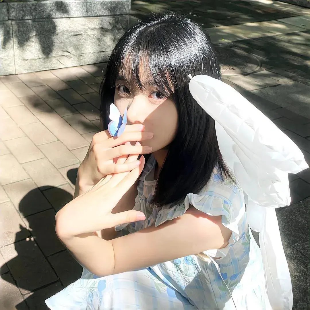 夜短梦长,少女前进吧!