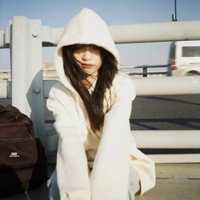 弹簧床先生