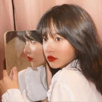 女哭声