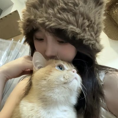 小川之边