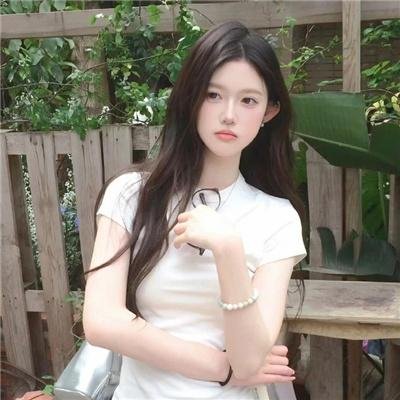 最后的幸存者