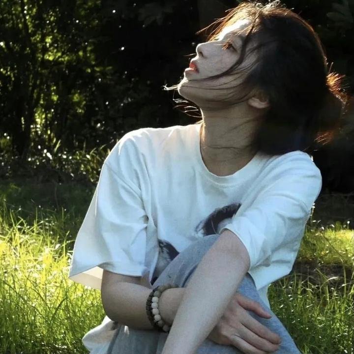 风暴狂潮