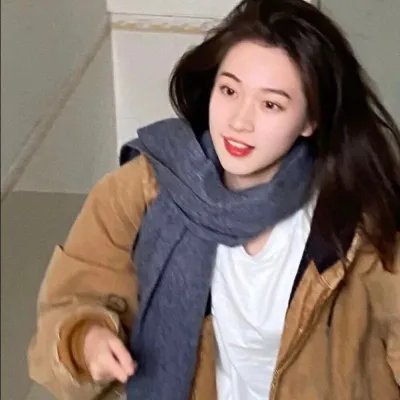 移魂女郎国语