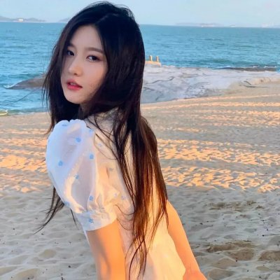 美国擦鞋童