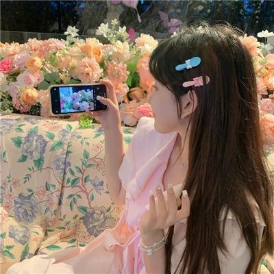 缉凶双宝