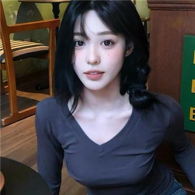 三姐妹的故事