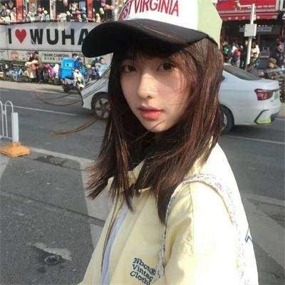 去吧!稻中桌球社