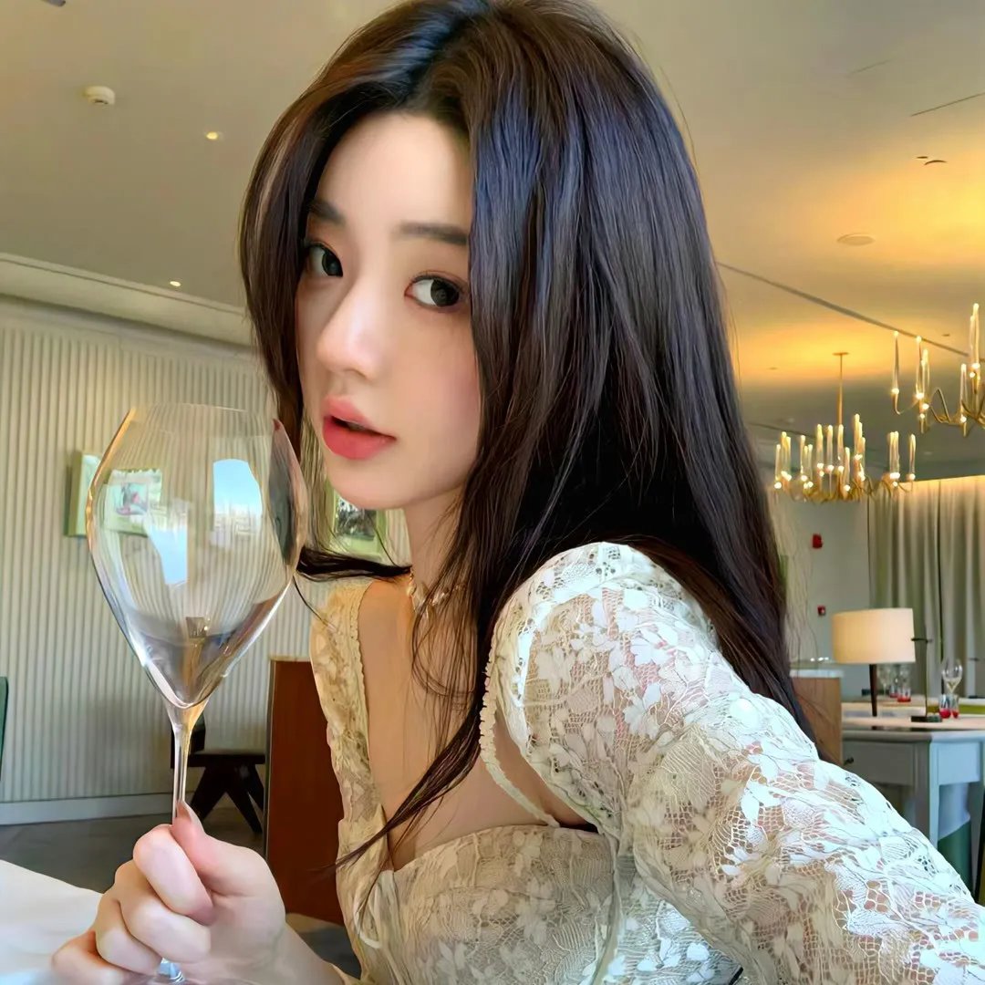 洛迪