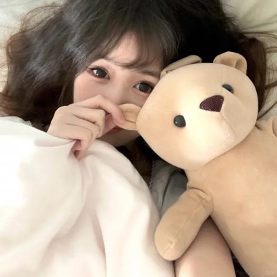 小仙之瑶