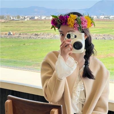 浴血黑帮