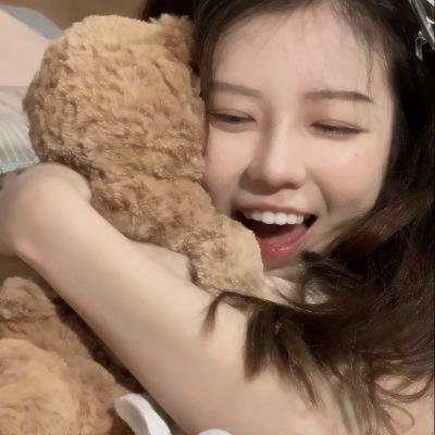 迷离凶手