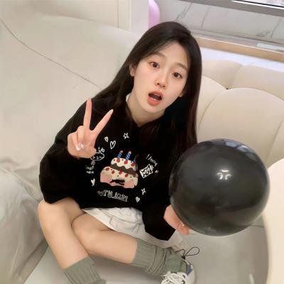 最后的狮子