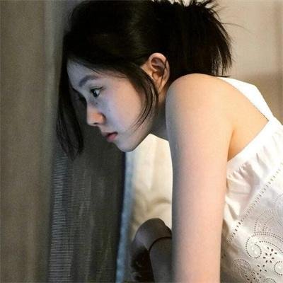 燃情密码